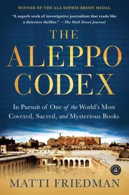 booksnthingswarehouse1041705