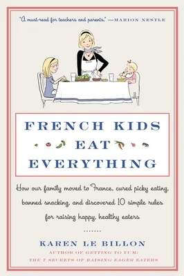 booksnthingswarehouse1045543