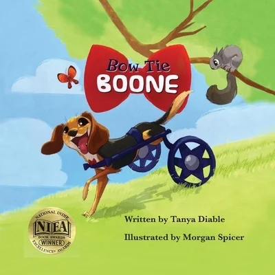 booksnthingswarehouse1049966