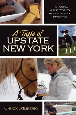 booksnthingswarehouse1051455