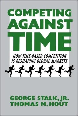 booksnthingswarehouse1051686