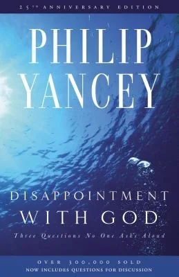 booksnthingswarehouse1052238