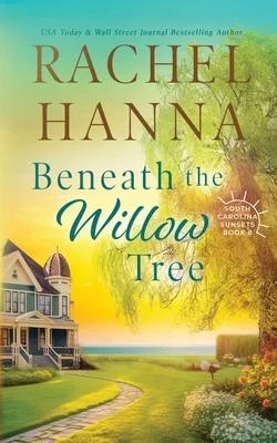 booksnthingswarehouse1053409