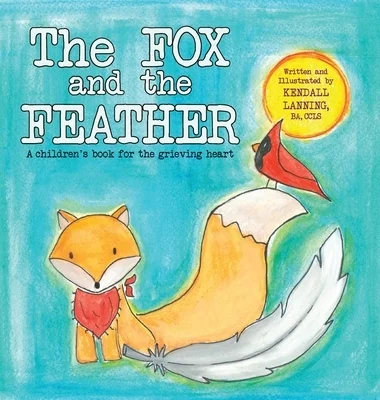 booksnthingswarehouse1054020