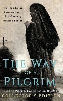 booksnthingswarehouse1054405