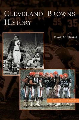 booksnthingswarehouse1055193