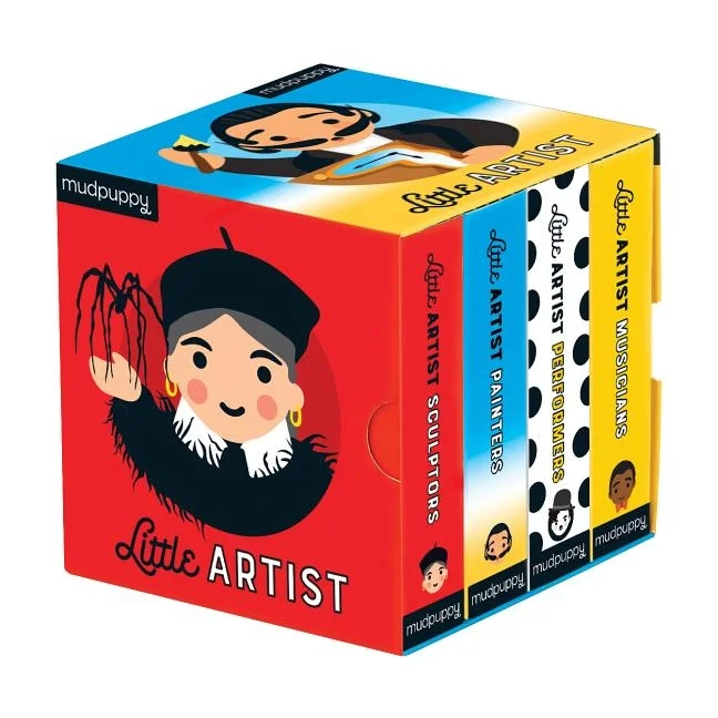 booksnthingswarehouse1061062