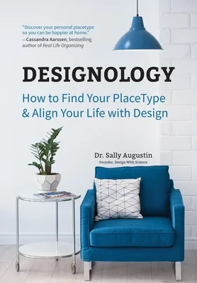 booksnthingswarehouse1061896