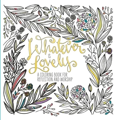 booksnthingswarehouse1062275