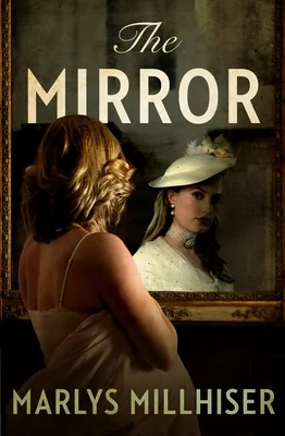 booksnthingswarehouse1062499