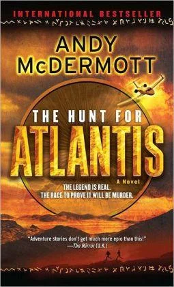 booksnthingswarehouse1065241