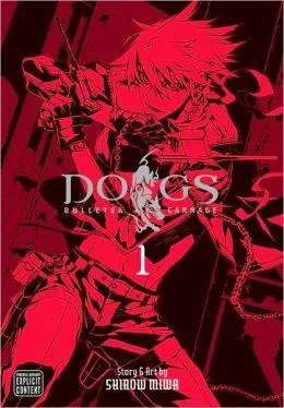 booksnthingswarehouse1065513