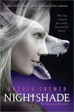 booksnthingswarehouse1067559