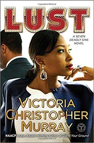 booksnthingswarehouse1067949