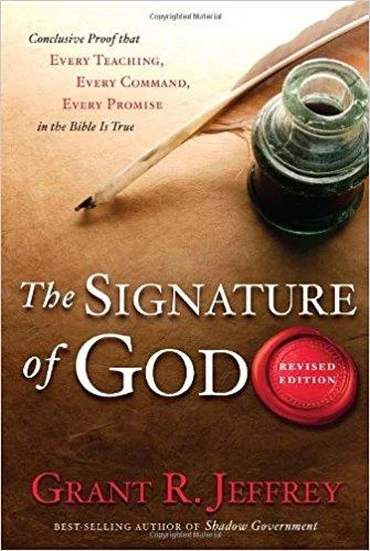 booksnthingswarehouse1068654