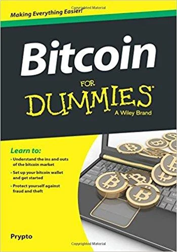 booksnthingswarehouse1070682