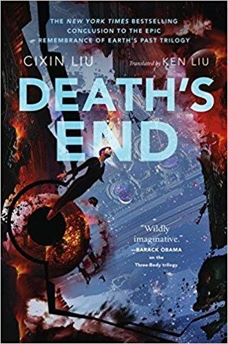 booksnthingswarehouse1071610