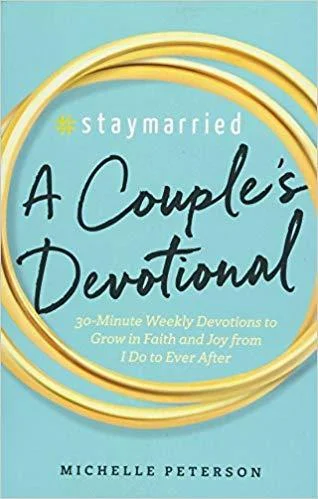 booksnthingswarehouse1074496