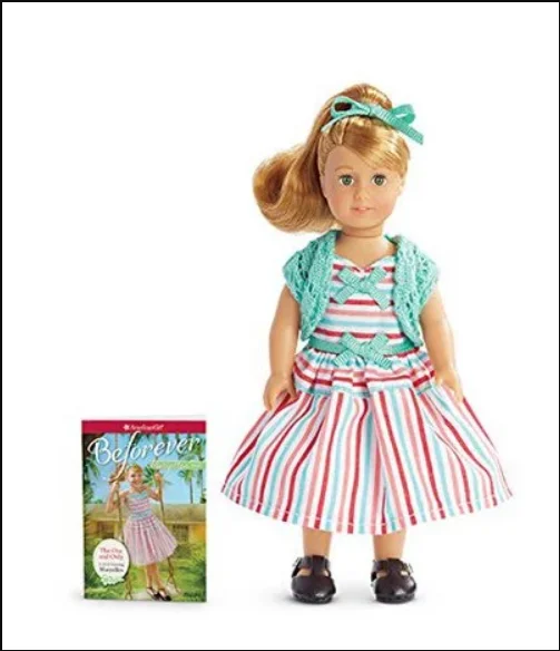 booksnthingswarehouse1076682