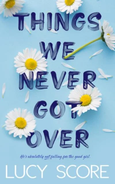 booksnthingswarehouse1077107