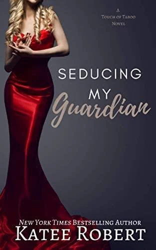 booksnthingswarehouse1080887