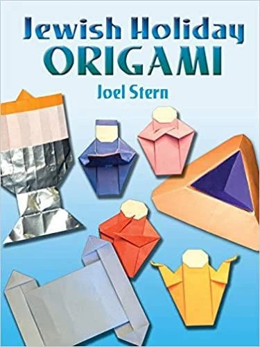 booksnthingswarehouse1081189