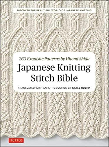 booksnthingswarehouse1081242