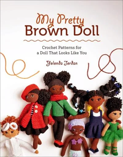 booksnthingswarehouse1081268