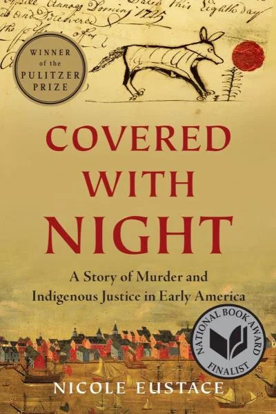 booksnthingswarehouse1082984