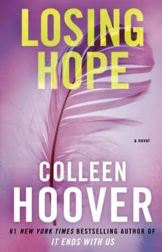 booksnthingswarehouse1087510