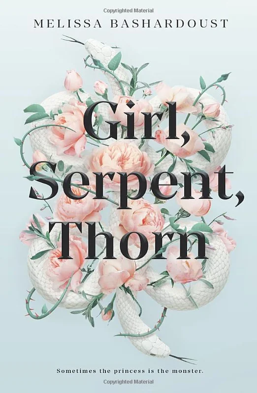 booksnthingswarehouse1091286