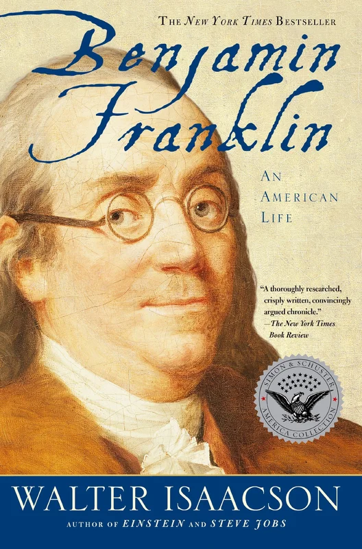 booksnthingswarehouse1091501