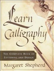booksnthingswarehouse1093435