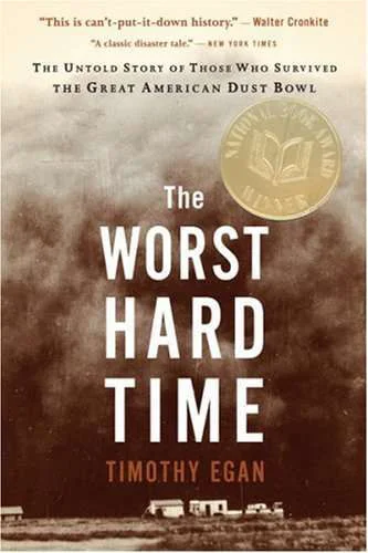 booksnthingswarehouse1093819