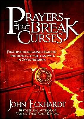 booksnthingswarehouse1094400