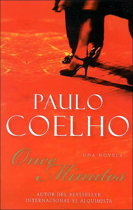 booksnthingswarehouse1094659