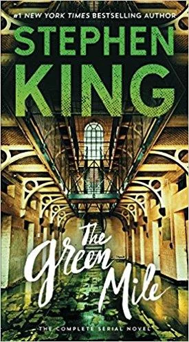 booksnthingswarehouse1094746