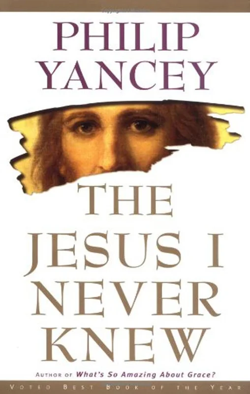booksnthingswarehouse1094976