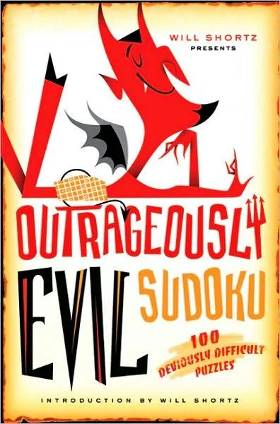 booksnthingswarehouse1096749