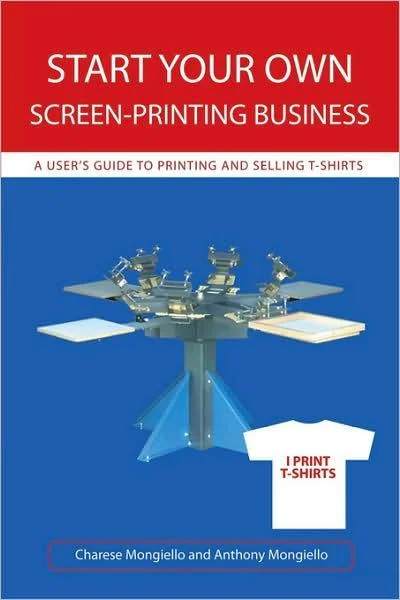 booksnthingswarehouse1099186