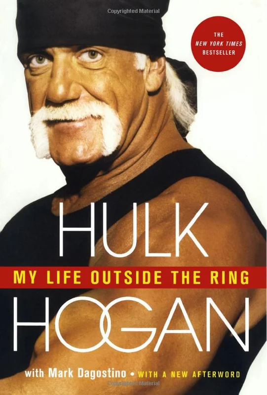 booksnthingswarehouse1100938