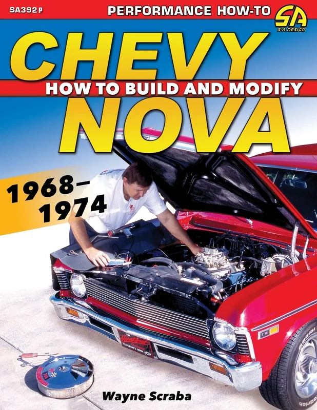 booksnthingswarehouse1103512