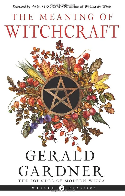 booksnthingswarehouse1103525