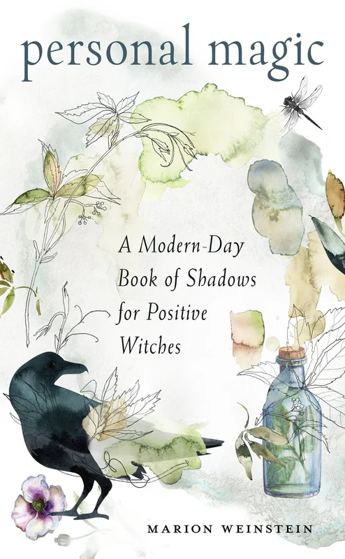 booksnthingswarehouse1103690