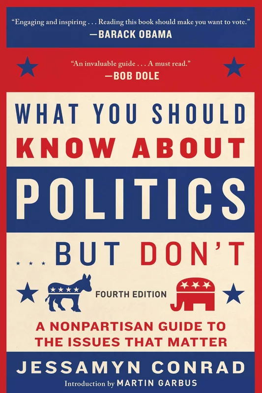 booksnthingswarehouse1112740