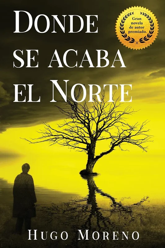 booksnthingswarehouse1116843