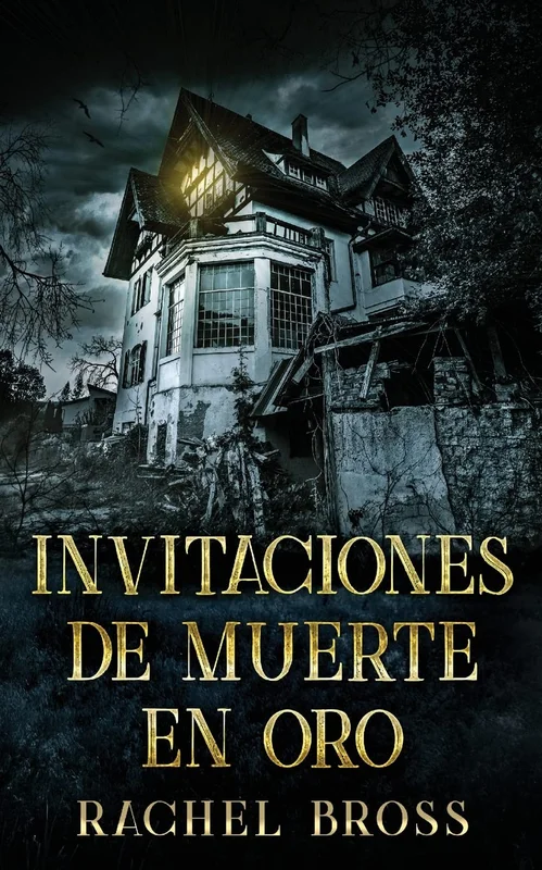 booksnthingswarehouse1116908