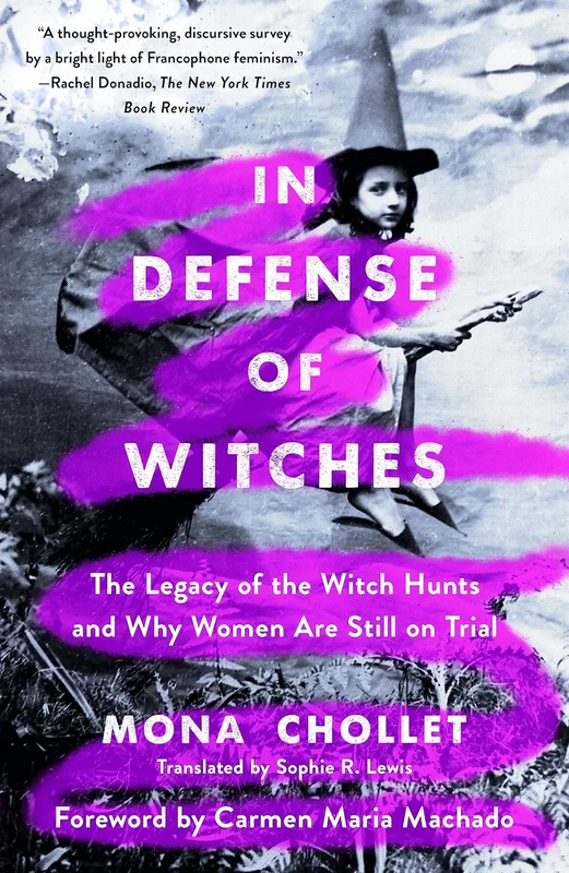 booksnthingswarehouse1120553