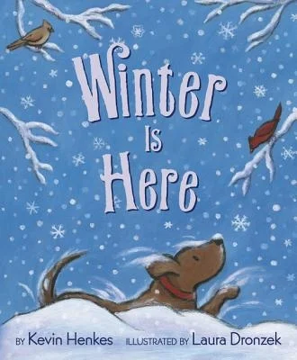 booksnthingswarehouse1122917