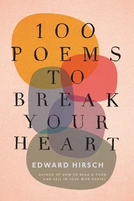 booksnthingswarehouse1124617